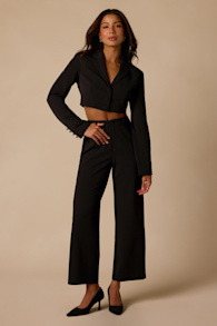 LL200593: BLACK 1