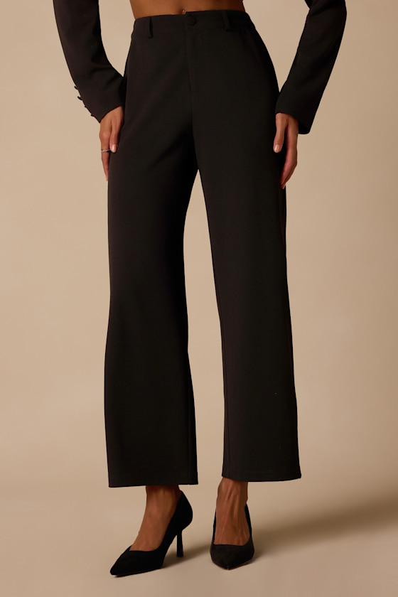 LL200593: BLACK 2