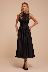 JMD504001: BLACK 1