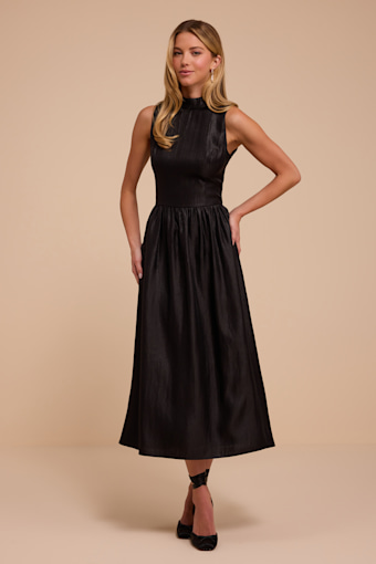 JMD504001: BLACK 1