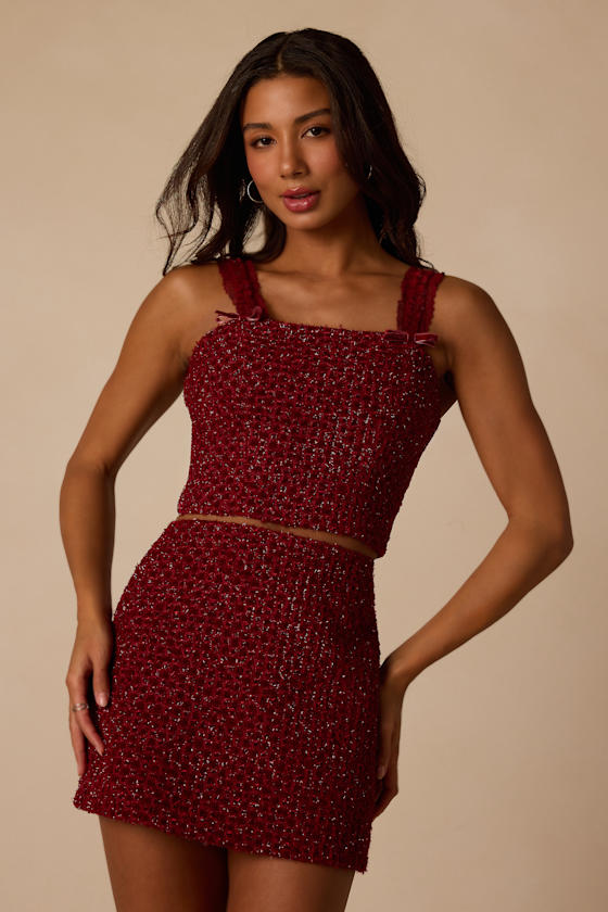 N26TZ0099-2: RED/SHINY RED/SHINY SILVER 1
