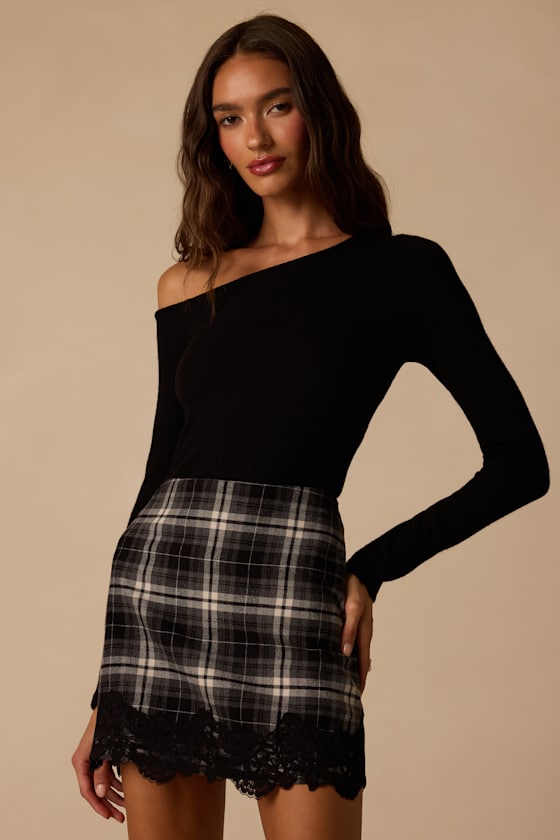 N26SK0042-2: BLACK/GREY/IVORY 1