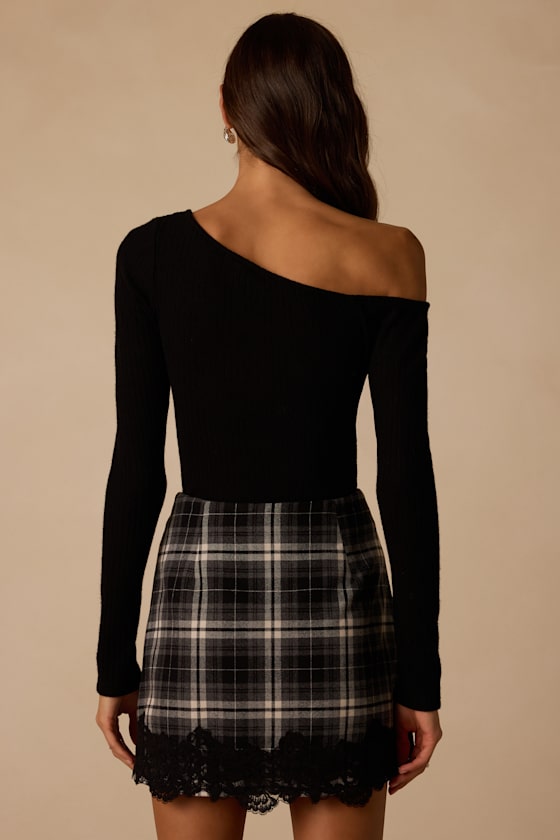 N26SK0042-2: BLACK/GREY/IVORY 2