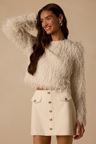 CB2336L: IVORY 1