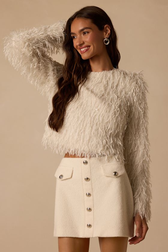 CB2336L: IVORY 1