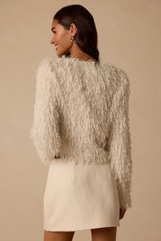 CB2336L: IVORY 2
