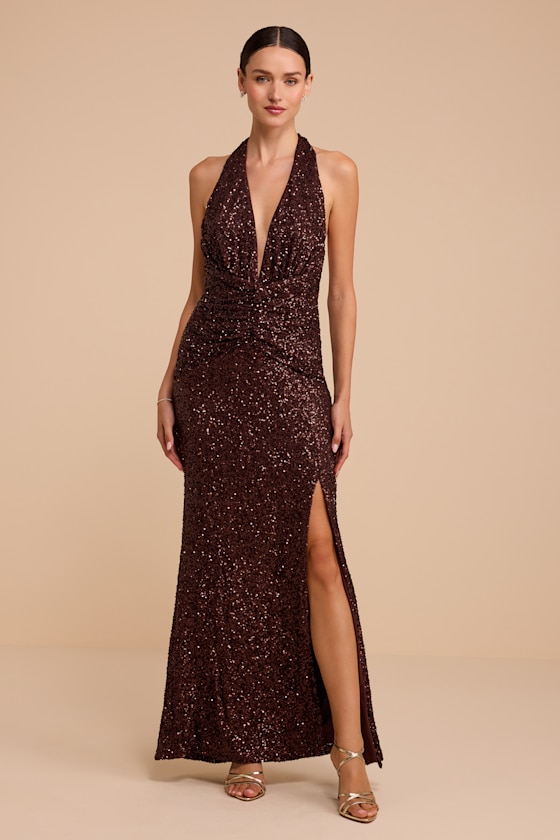 PD80361EL: BROWN 1