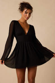 WWDR3648: BLACK 1