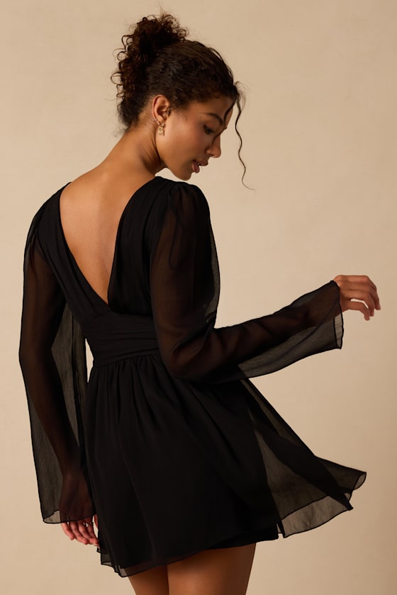 WWDR3648: BLACK 4