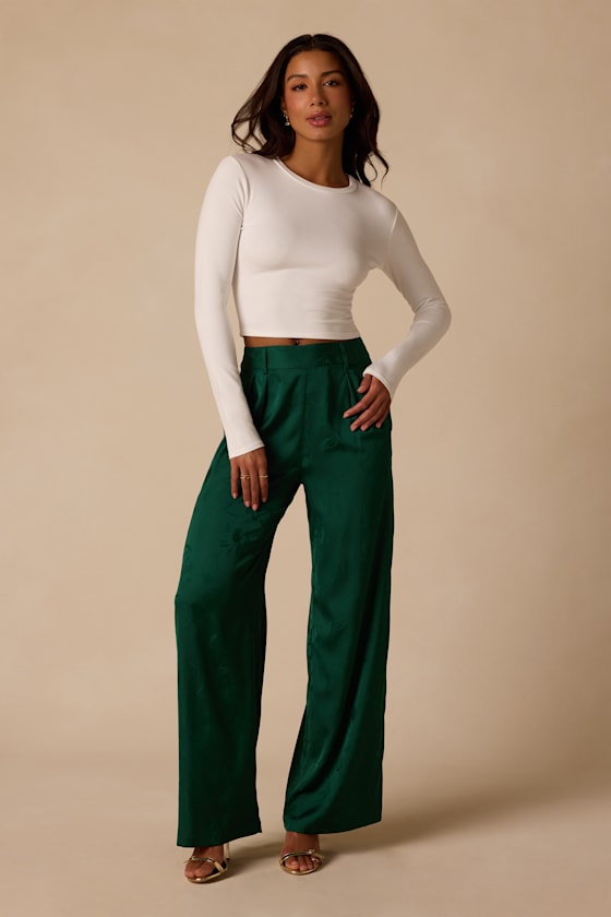 CB2337L: EMERALD 1
