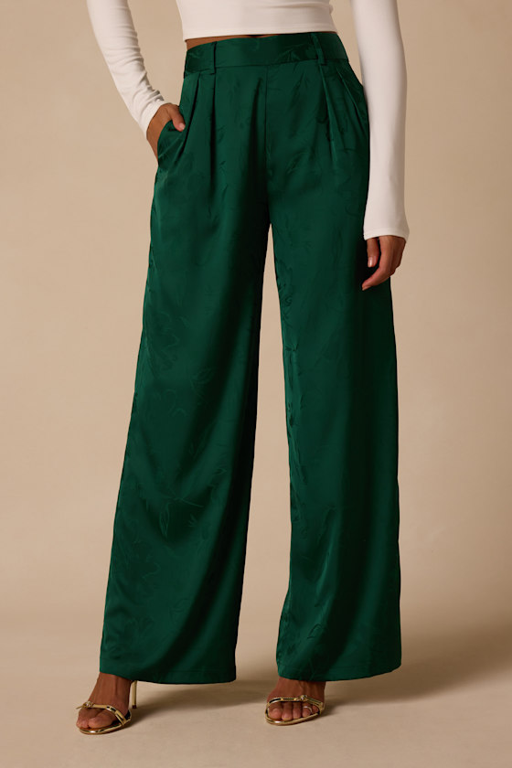 CB2337L: EMERALD 2
