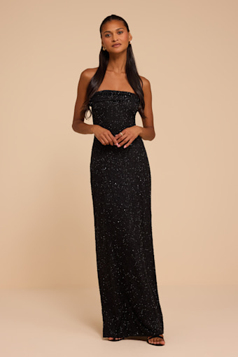I26D1311: BLACK 1
