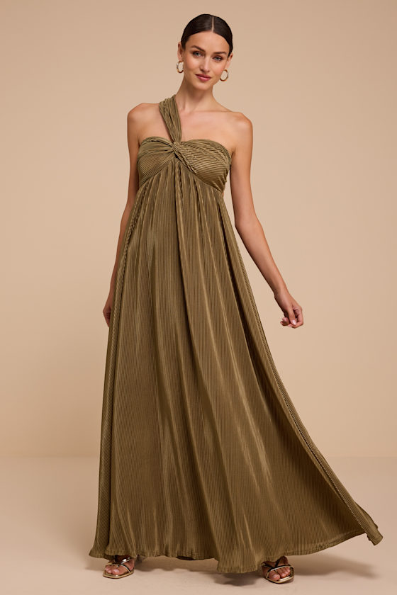 DA3391S: OLIVE GREEN 1