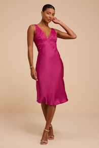 L25065: BERRY 1
