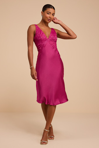 L25065: BERRY 1