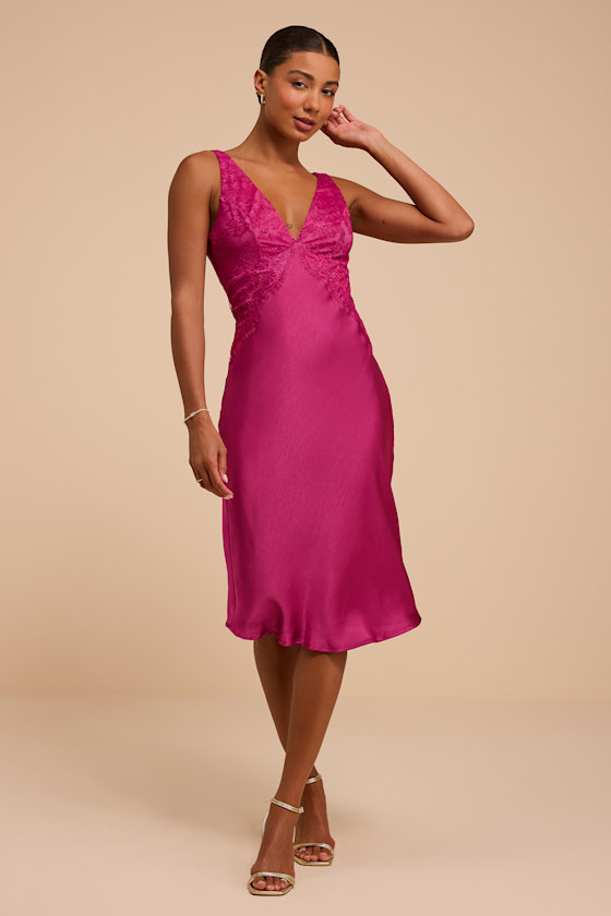 L25065: BERRY 1