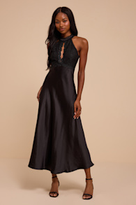 FD3863L: BLACK 1