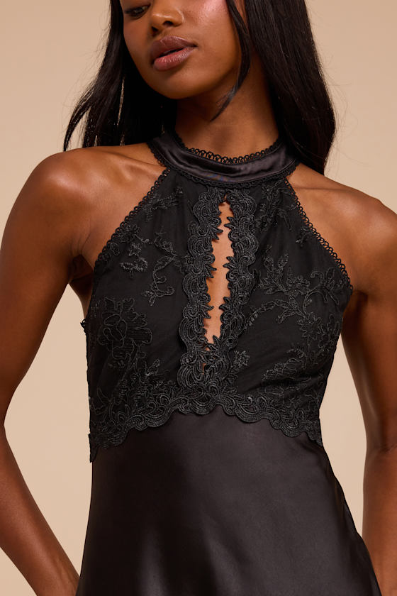 FD3863L: BLACK 2