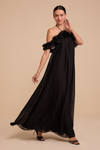 I26D2608: BLACK 1