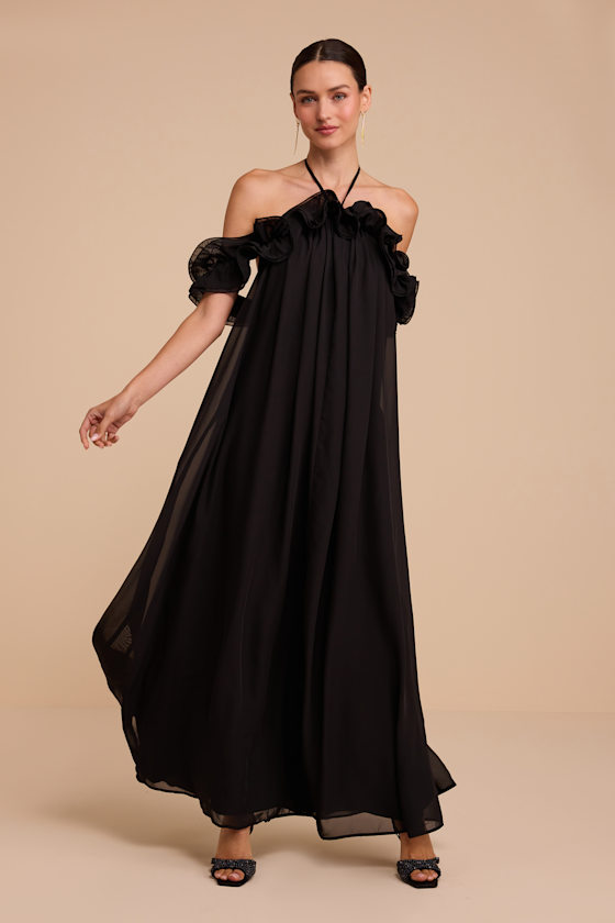 I26D2608: BLACK 2