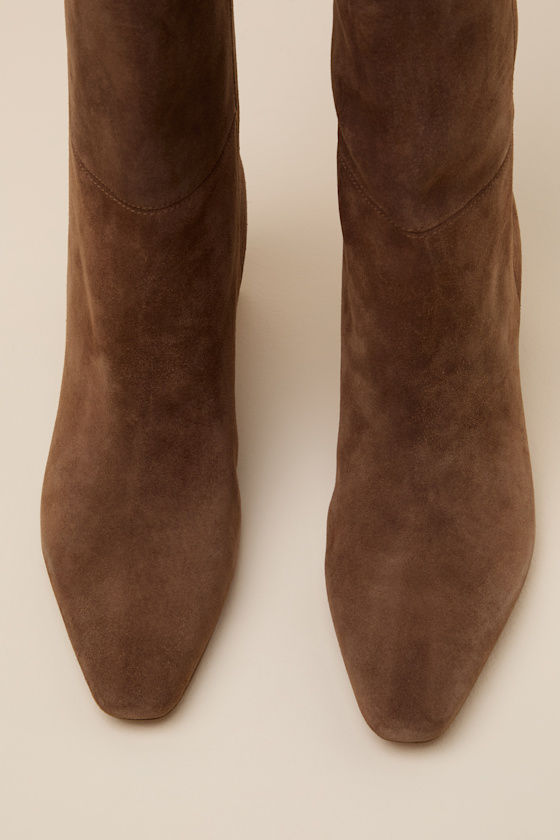 BRION: COCO 3