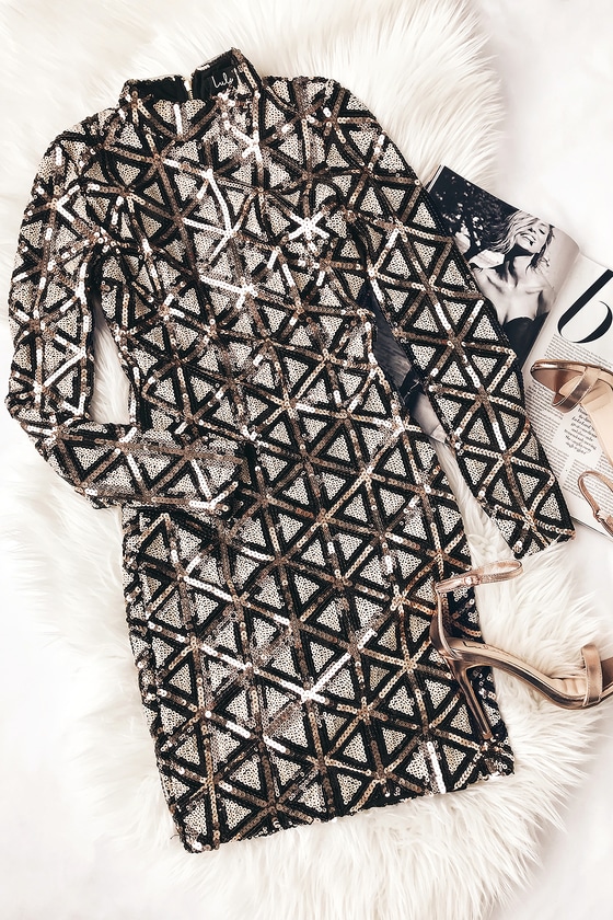 rose gold and white outfit