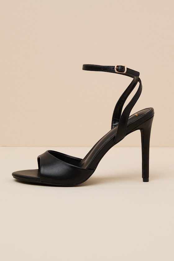 BINX/WINDIE: BLACK 2