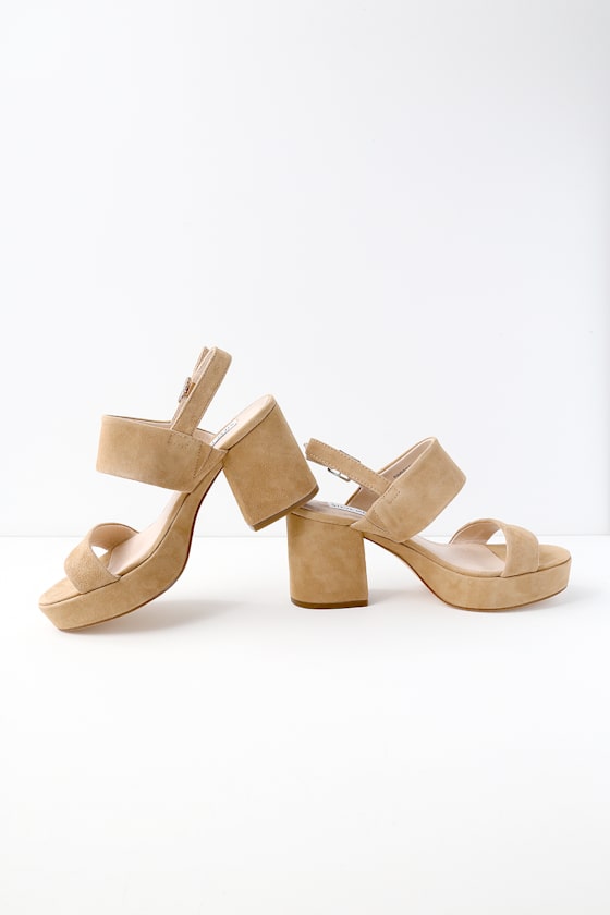 merrell mules womens shoes