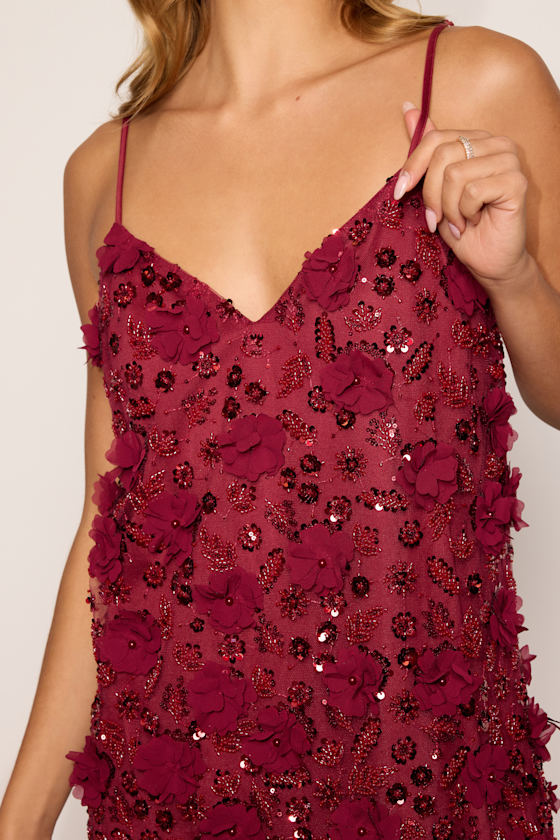 SDJD9999L1: WINE 2