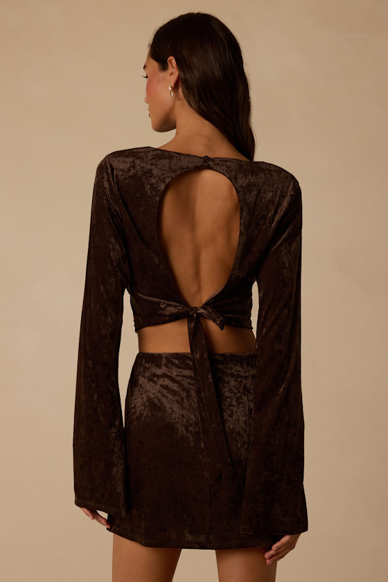I26T2386: BROWN 2