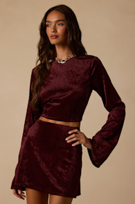 I26T2386: WINE 1