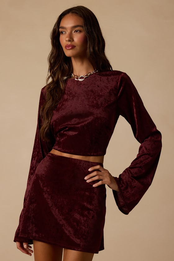 I26T2386: WINE 1