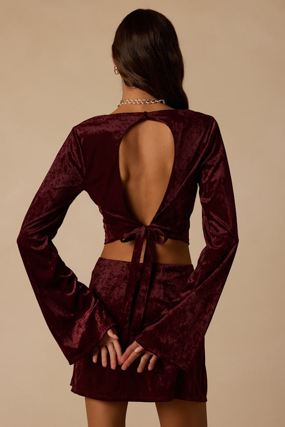 I26T2386: WINE 2