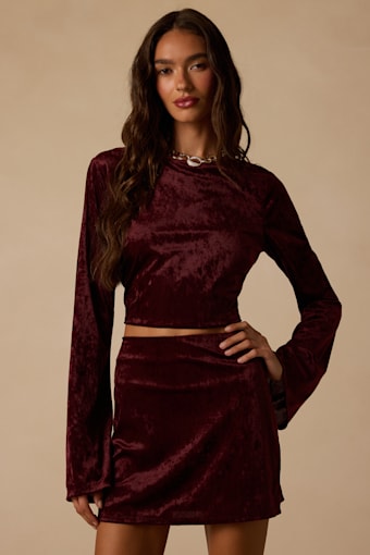 I26S2385: WINE 1