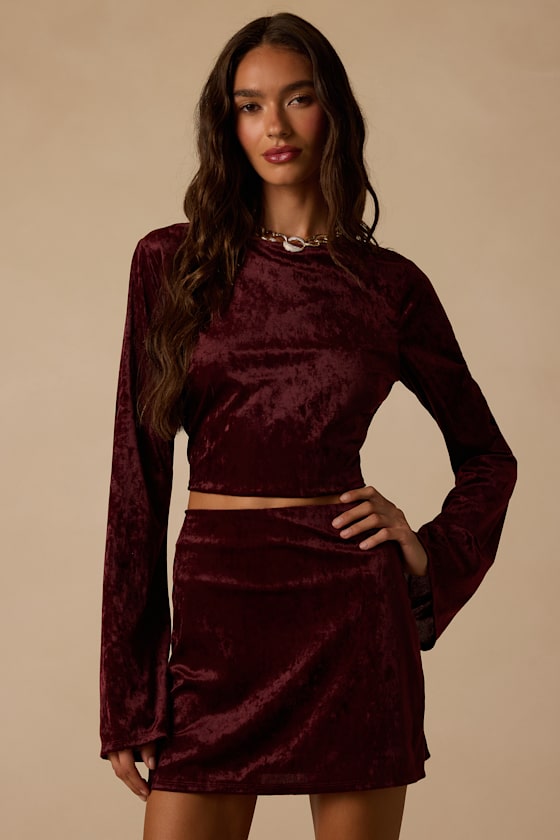 I26S2385: WINE 1