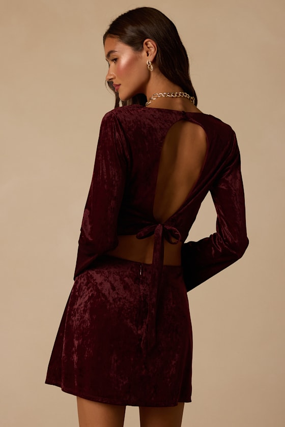 I26S2385: WINE 2