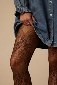 MS17697: BROWN 1