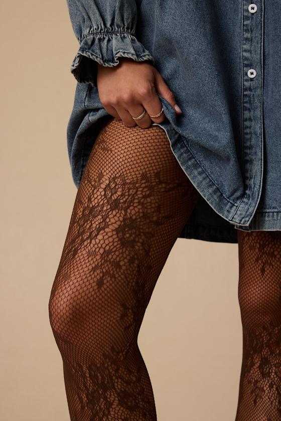 MS17697: BROWN 1