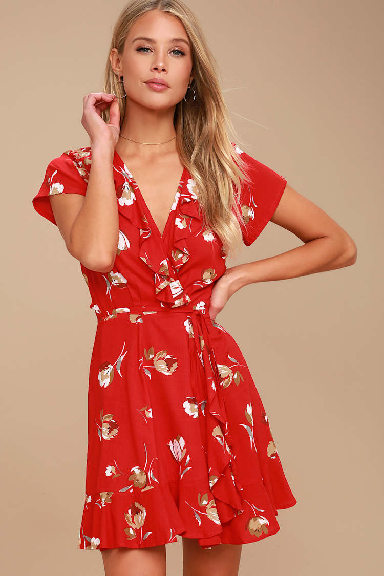 open lace back dress Vacanza Midi Dress