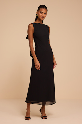 AD3959A: BLACK 1