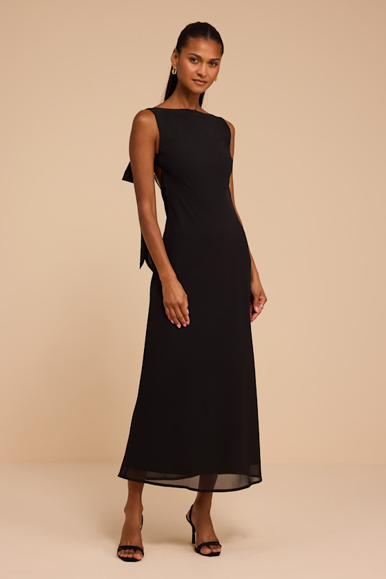 AD3959A: BLACK 1