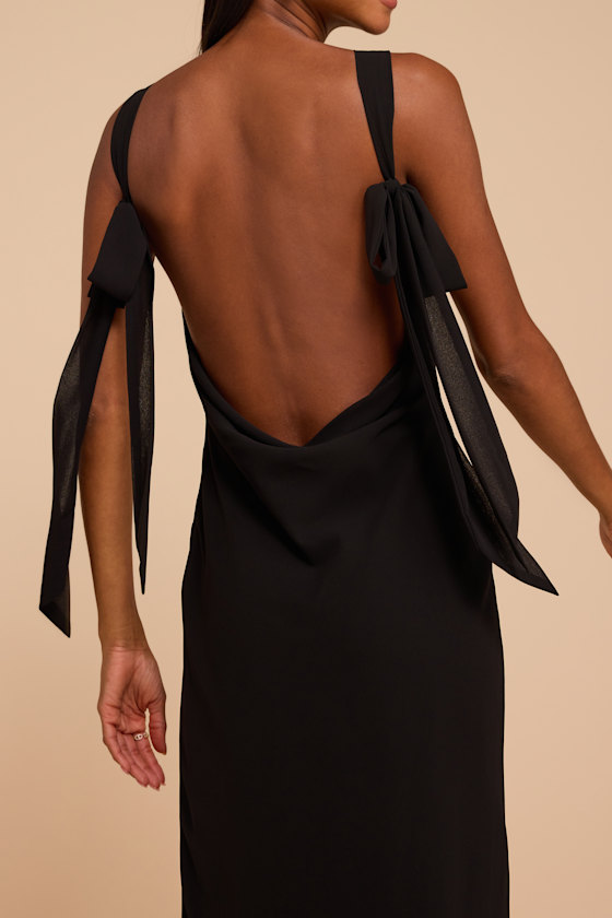 AD3959A: BLACK 2