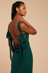 AD3959A: EMERALD 1