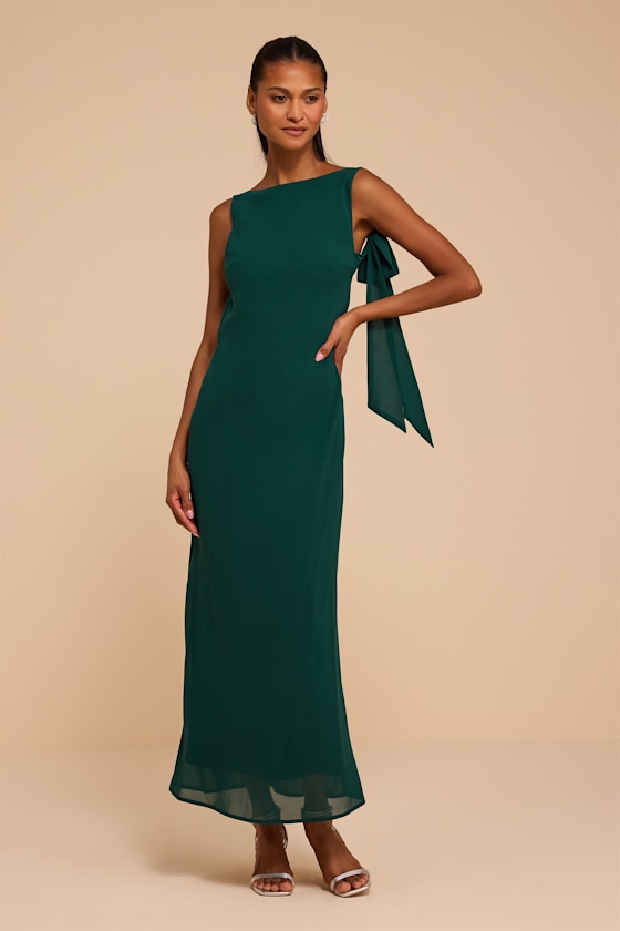 AD3959A: EMERALD 2
