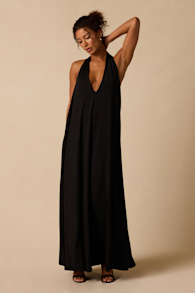 SFD128-1: BLACK 1