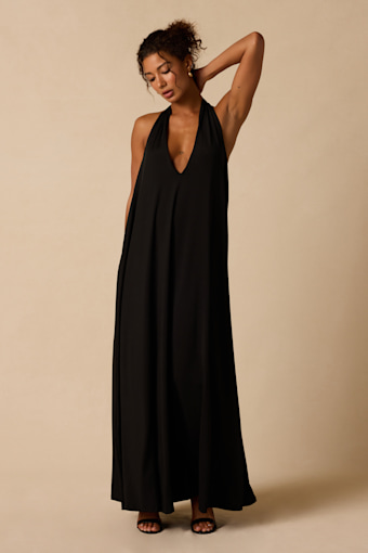 SFD128-1: BLACK 1
