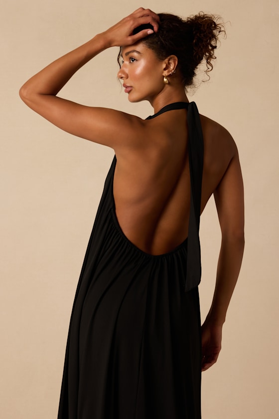 SFD128-1: BLACK 2
