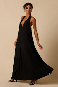 SFD128-1: BLACK 4