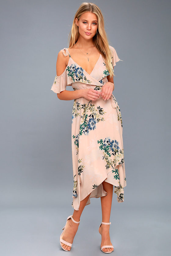 plus size fila outfits