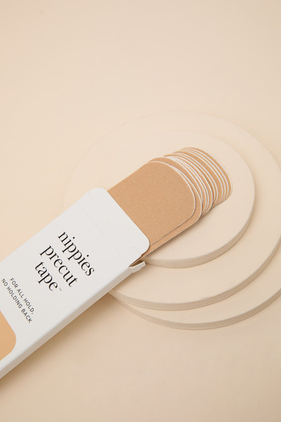 BSX-NBLT: CREME 2